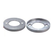 Collar For Engine Serie 50 to 285 - 00700X - Tecnoseal